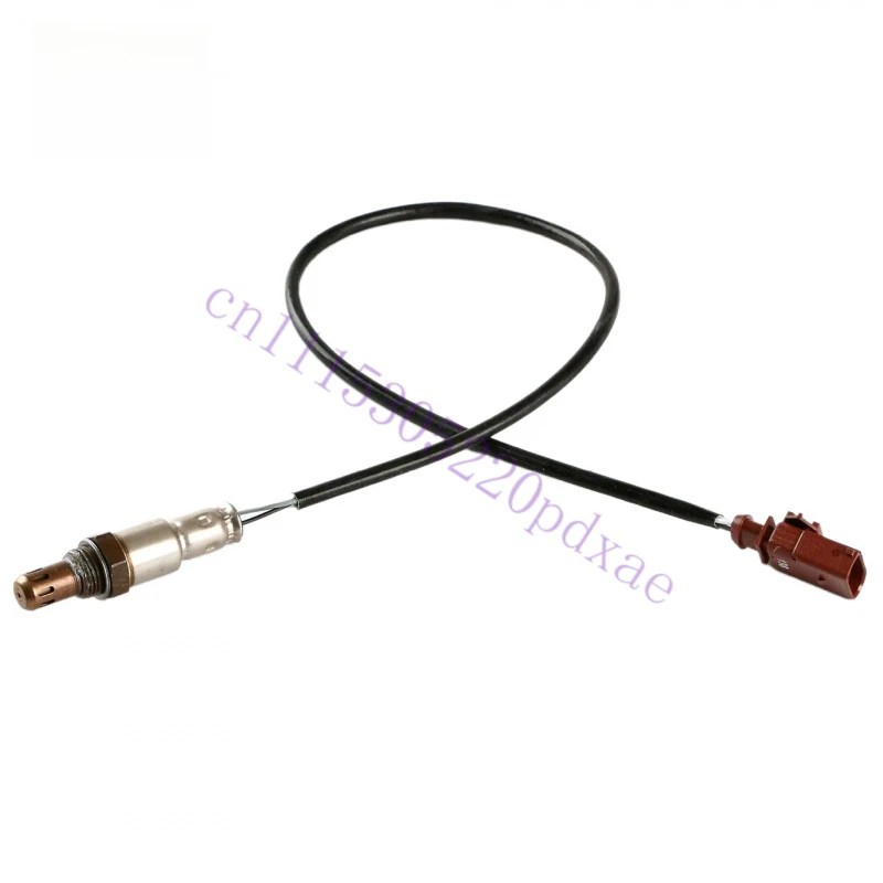 Picture 3: Oxygen Sensor 03C906262AE FOR Volkswagen