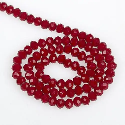 Crystal 6 mm