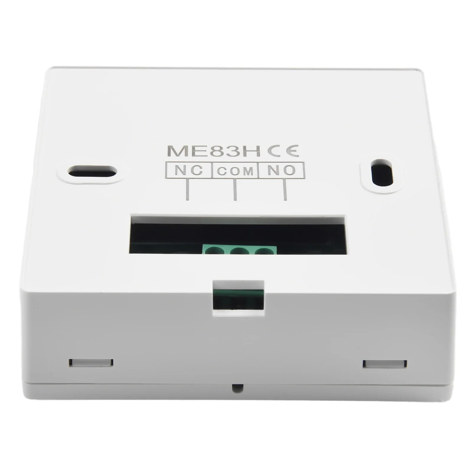 Constant Thermostat Digital Gas Boiler Thermostatic Weekly Programming Room Temperature Controller LCD Room Heating Antifreeze