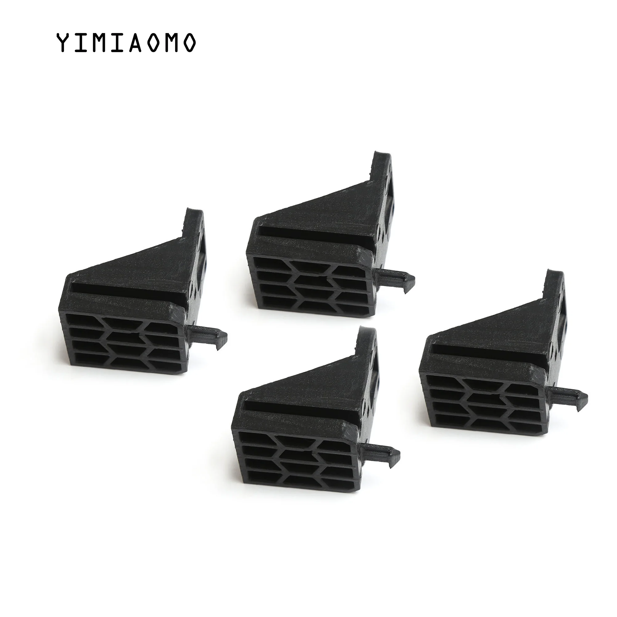80A941453 Bracket for headlights Lamp repair kit  for 2017-2024  Audi Q5Audi Q5/Sportback