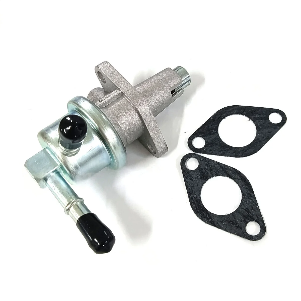 17121-52030 Fuel Lift Pump for Kubota V2203 Tractor L3240 L3300 L3400 L3410