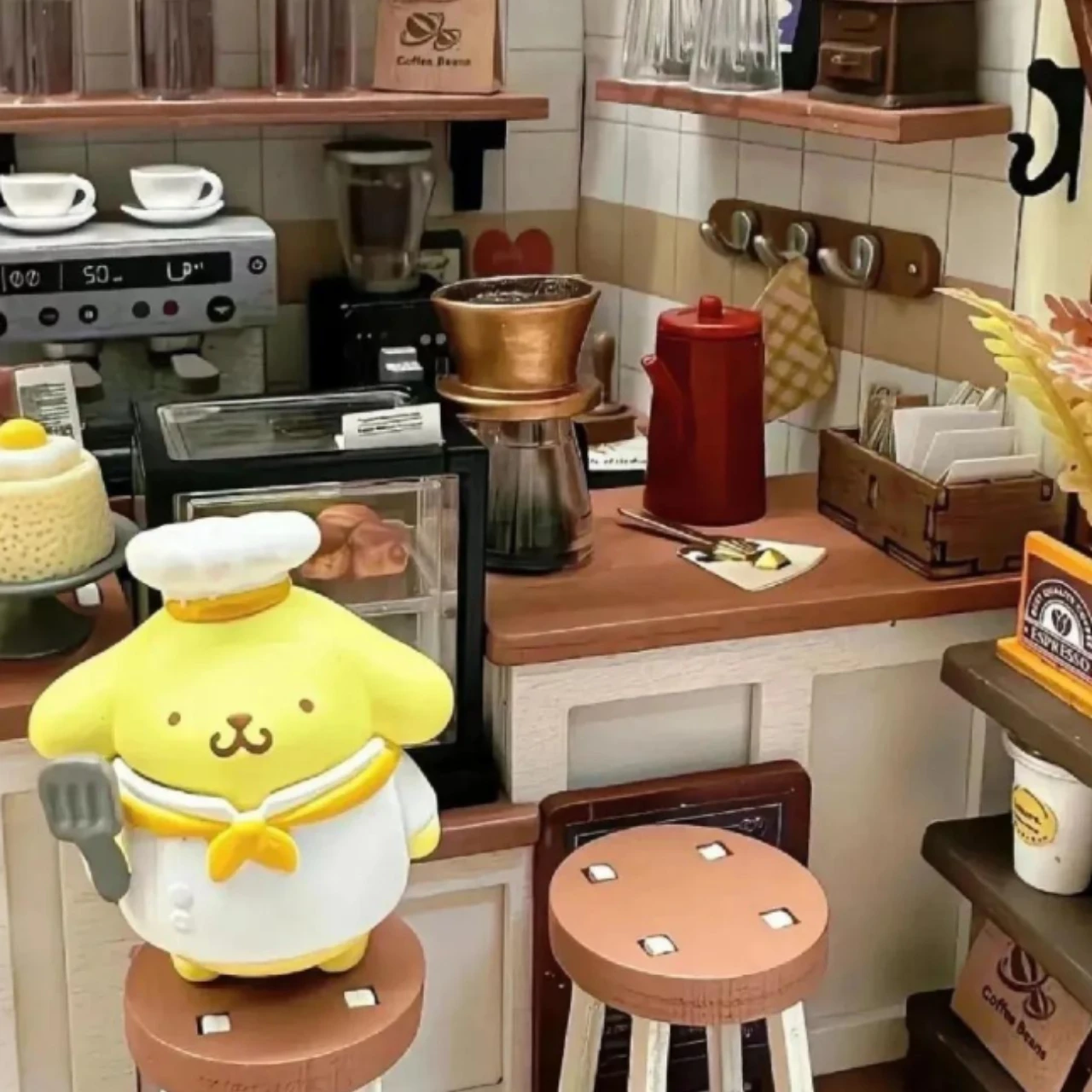 Alloy Front Lower S…