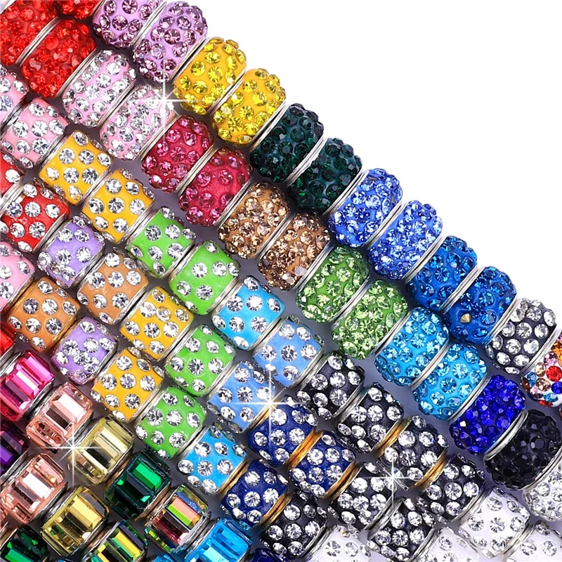 20Pcs Lot Large Hol…