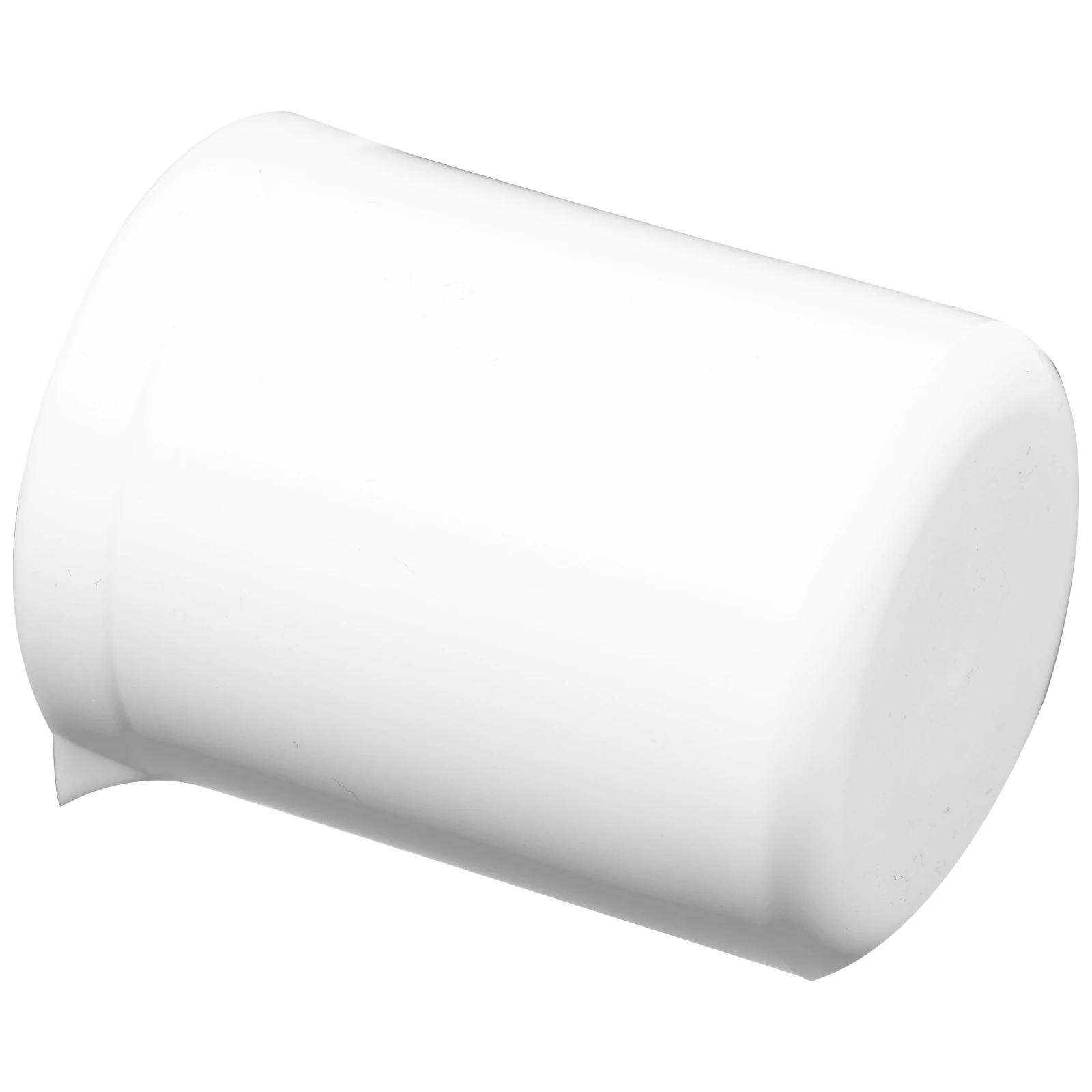 

Ptfe Beakers Laboratory Equipment 250ml Stable Base Tapered Spout Experiment Mixing Measuring Science Beaker Measuring Beakers