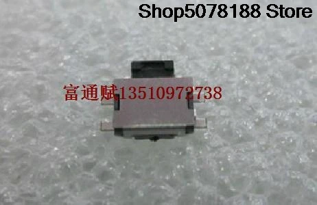 4-pin patch Turtle switch Tap switch mobile MP3 MP4 turtle switch