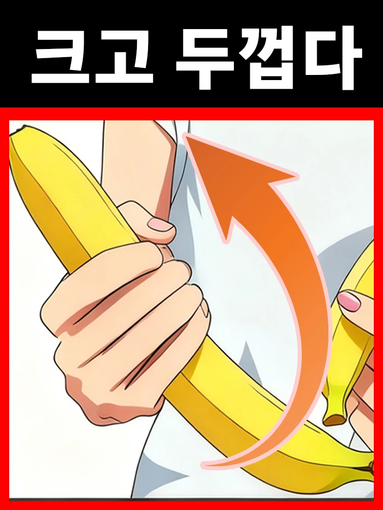 

2025 Hot Selling Styles,Brother trying to grow up,Free shipping,NEW