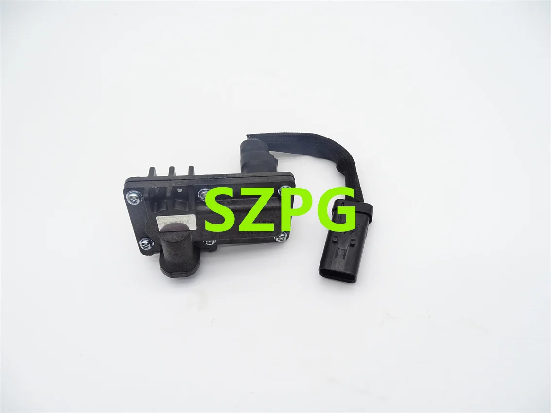 266-0136 266-0136-02 P321-5141 Pressure Sensor Switch For CAT C4.2 Excavator 320D 313D 311D LRR 311F LRR 314D CR 314D LCR