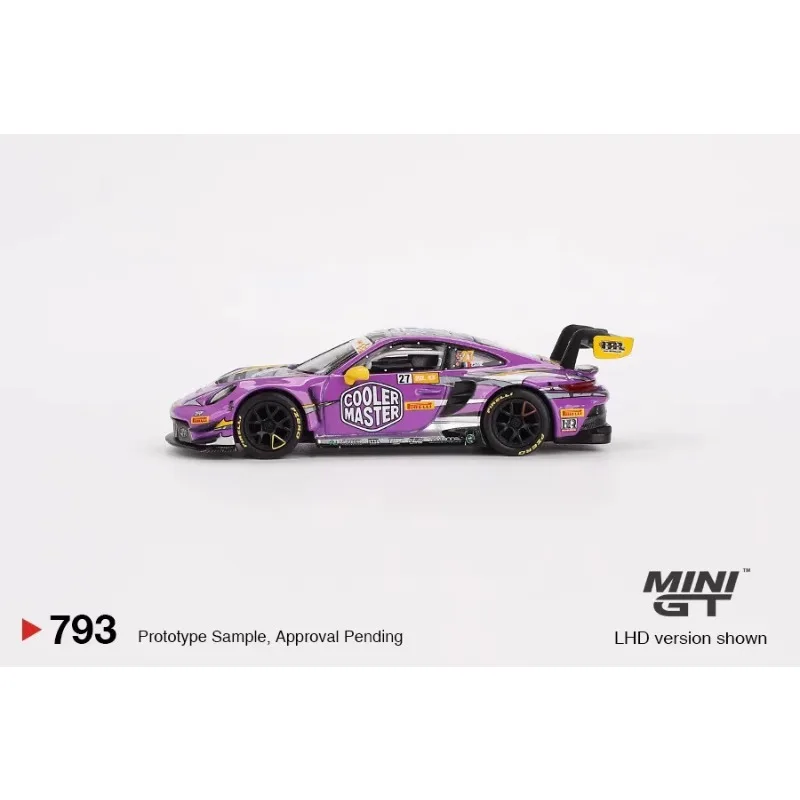 

В наличии 1:64 911 GT3793, литая под давлением модель автомобиля из сплава, игрушки для мальчиков, подарки на детский фестиваль, украшения для взрослых.