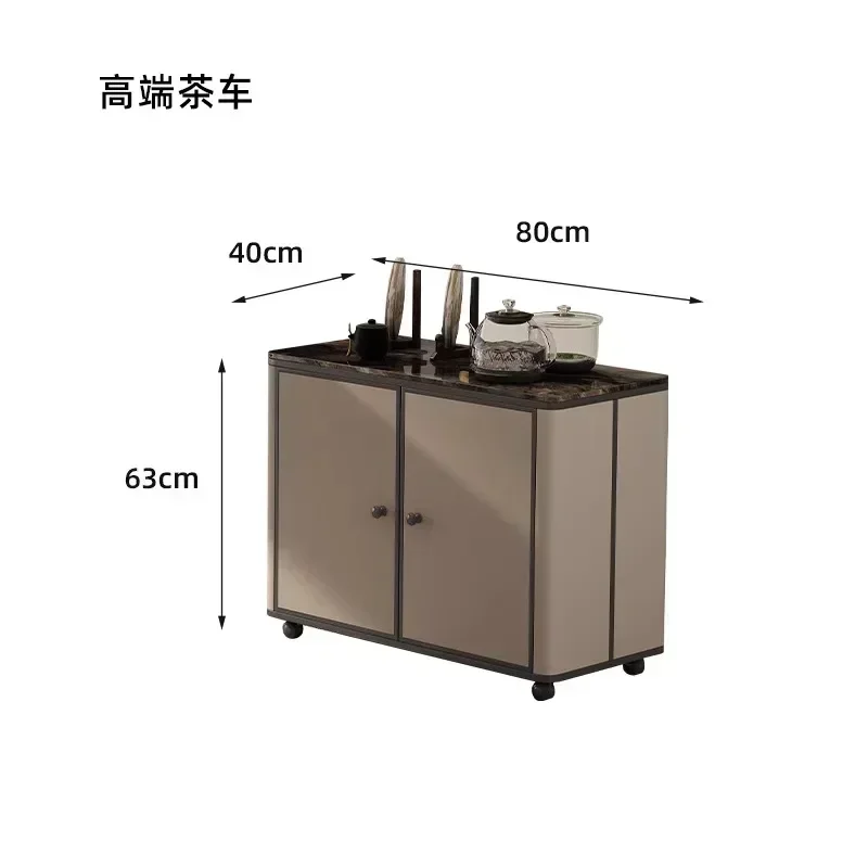 Variant: 1