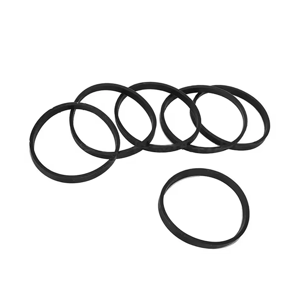 Engine Intake Manifold Gasket Set For BMW E90 E60 E70 X3 X5 Z4 128i 135i 325i 335i 328i N52 11617547242 Auto Parts Car Accessory