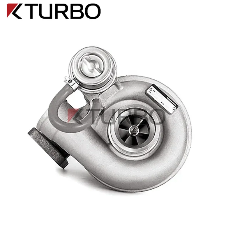 

Подходит для Jiangling Shunda Euro IV GT17 822158-0002 0012 1118300ABY