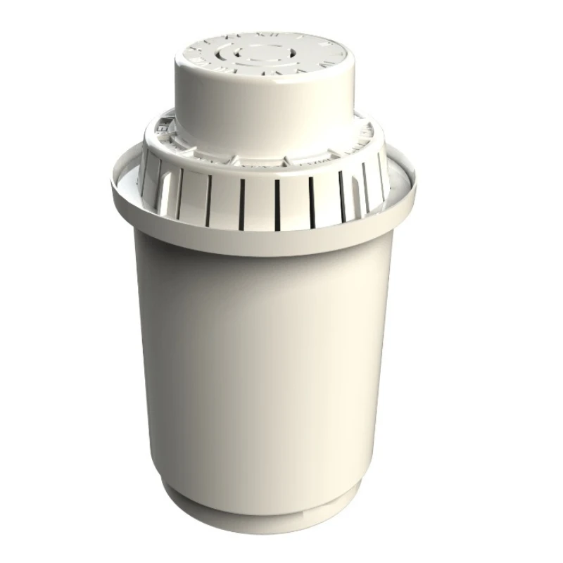 

1pc Replacement Water Filter Cartridges for EHM-WP3 WP5 WP3N WP5N Mineral Water Ionizing Filter Pitcher Pure Alka