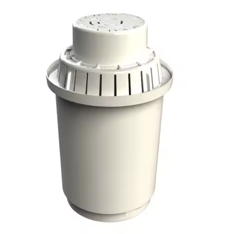 1pc Replacement Water Filter Cartridges for EHM-WP3 WP5 WP3N WP5N Mineral Water Ionizing Filter Pitcher Pure Alka