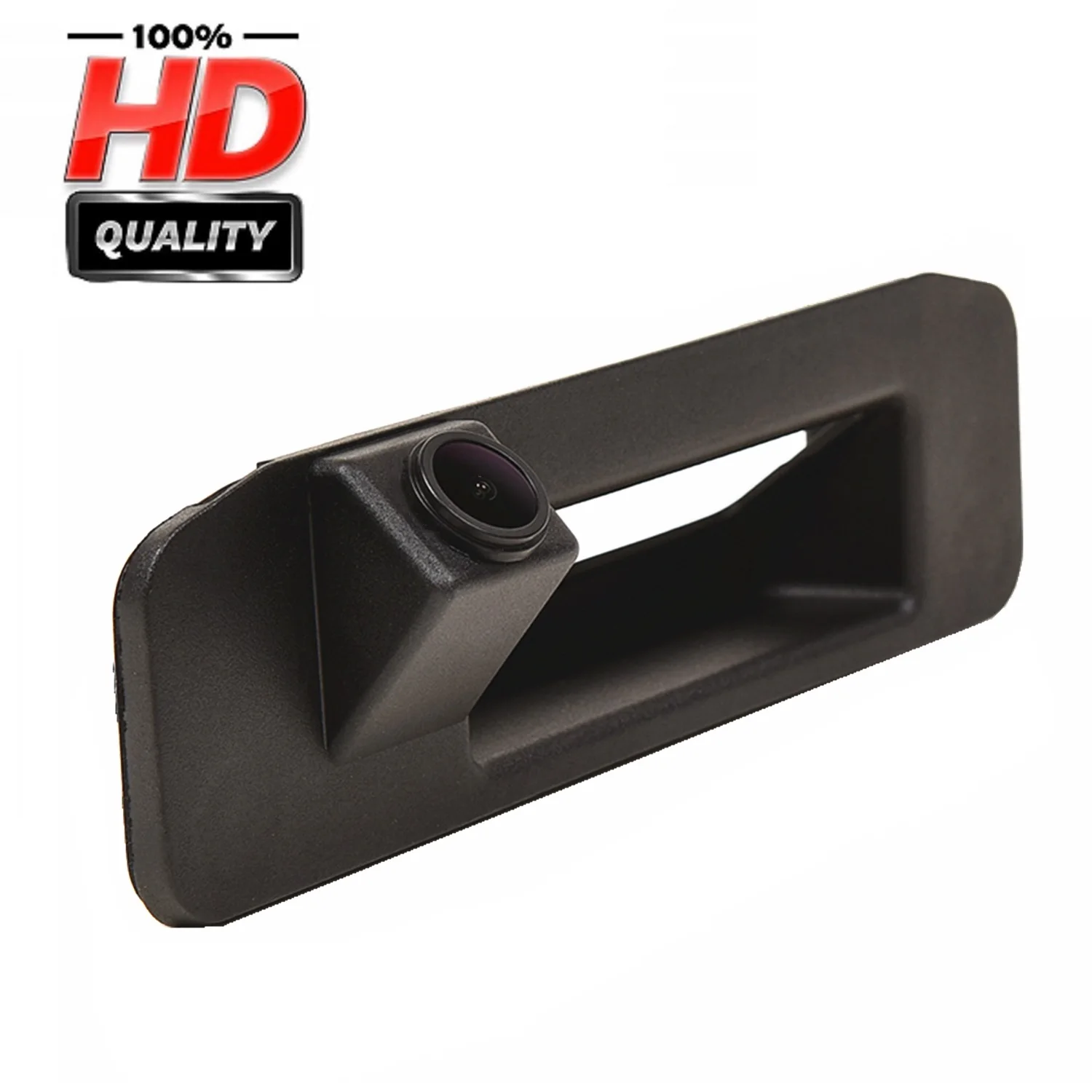 HD 1280*720P Rear View Night Vision Camera for MB Vito W447 A-Class W176 /ML-Class W166 ML260 ML300 ML450/ML350/A180/A200/A260
