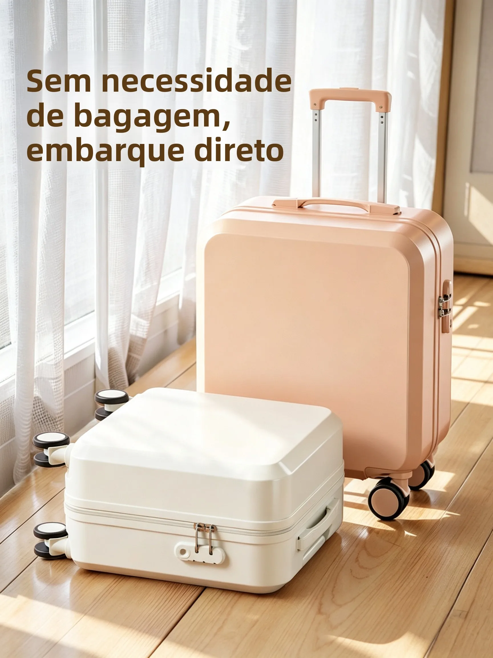 valise-cabine-ultra-legere-20-pouces-sac-de-voyage-tendance-pour-femme-grande-capacite-bagage-a-main-avec-serrure
