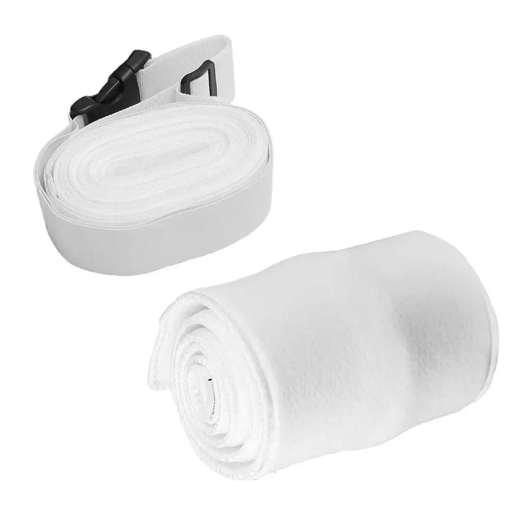 Mattress Connector Twin To King Converter Kit Bed Gap Filler Two