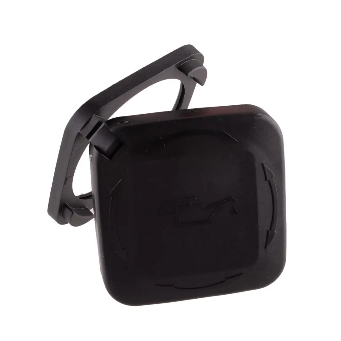 

11127500568 Engine Oil Filler Cap Cover Lid Fit for BMW 325Ci 325i 325xi 330i 525i 525xi 530i 530xi Base Sedan Z4 Coupe Roadster