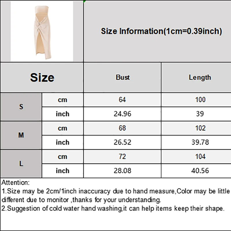 Women Summer Dress Sexy Sleeveless Slit Dress Hollow Bodycon Elegant Women Long Dress 2024 Fashion Ladies Beach Party