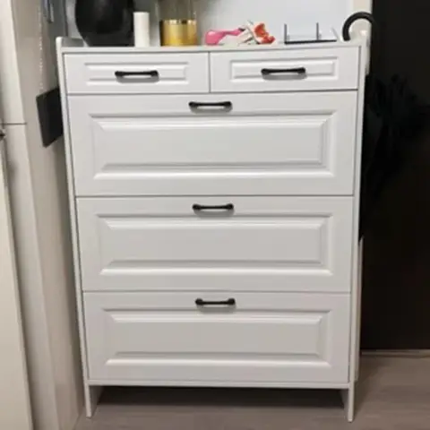 신발거치대 찬장 신발 정리함 매트 정리함, 가정용 가구 보관함, 살롱 토트백 캐비닛