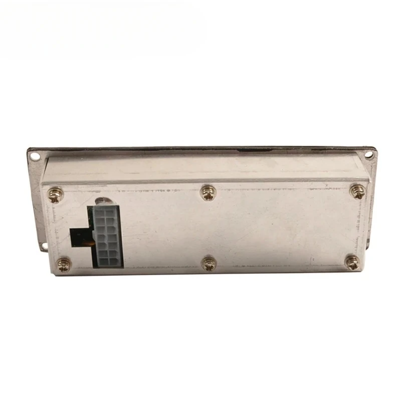 Control Panel Switch 2C37032G01 for Bus Air Conditioner System