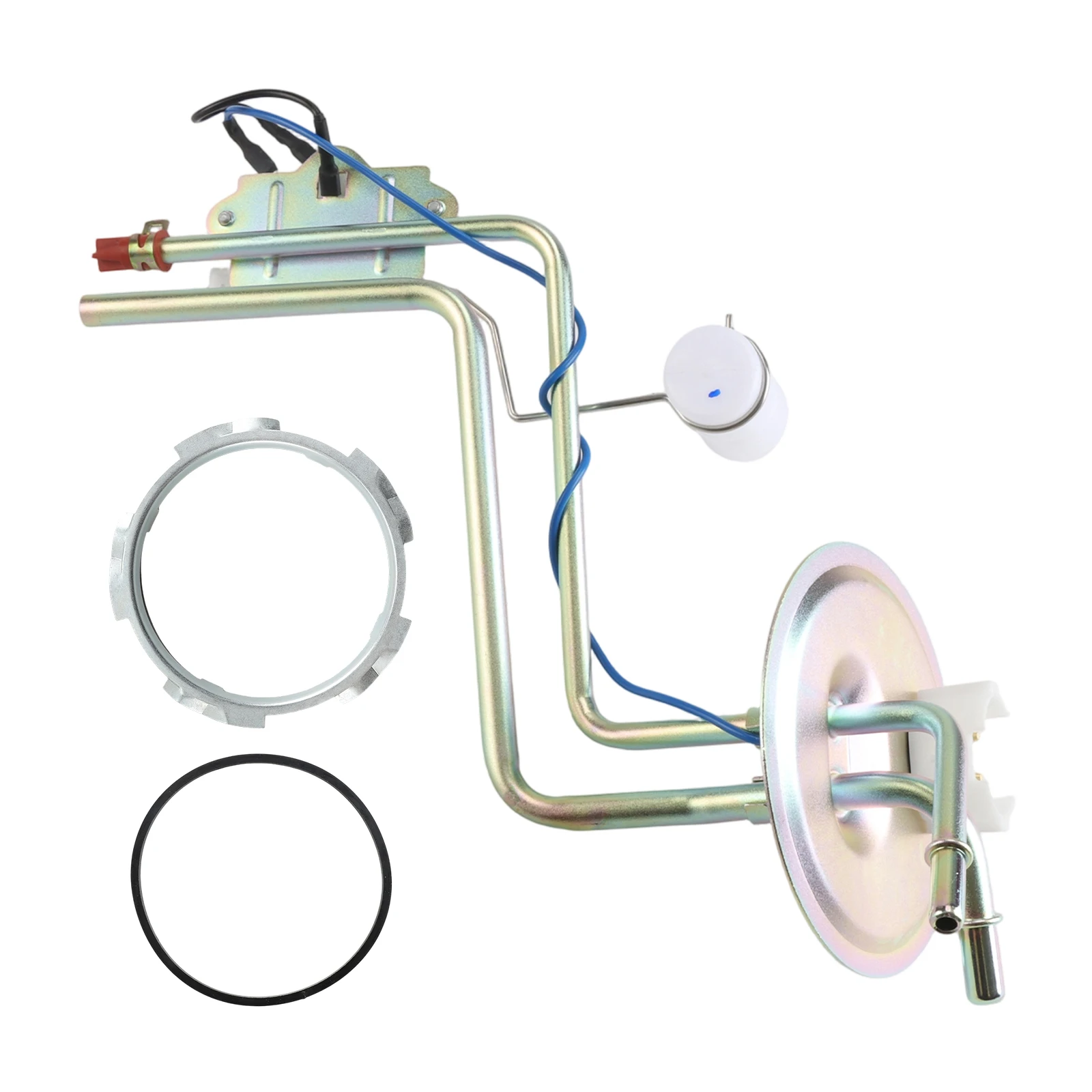 Car Accessories Fuel Tank Sending Unit FMSU5DE FMSU-5DE For F-250 V8 6.9L 7.3L F-350 V8 6.9L 7.3L