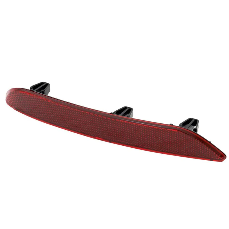 Applicable for Volkswagen 2021-2025 Taigun Rear Bumper Marker Light 2GJ 945 105 2GJ 945 106