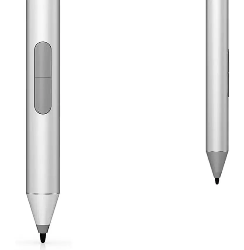 Active Pen G2 for HP Elite x2 1013 G3, for EliteBook x360 G2/G3/G4, for ProBook G1/G2, for HP T4Z24AA 1FH00AA 4KL69A