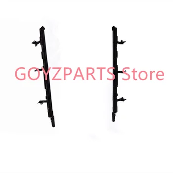 7656amitsubishi 7656A092 left and right side step for Mitsubishi Pajero Montero Montero 6G72 6G75 2006-2020