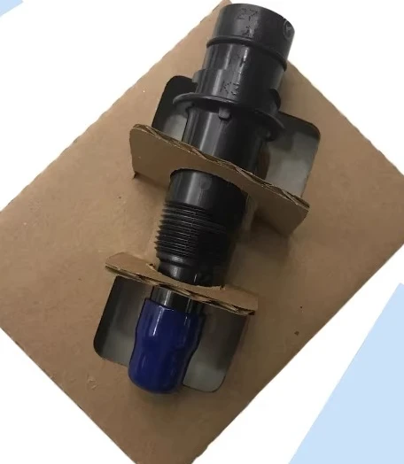 Original2026 Ph Met…