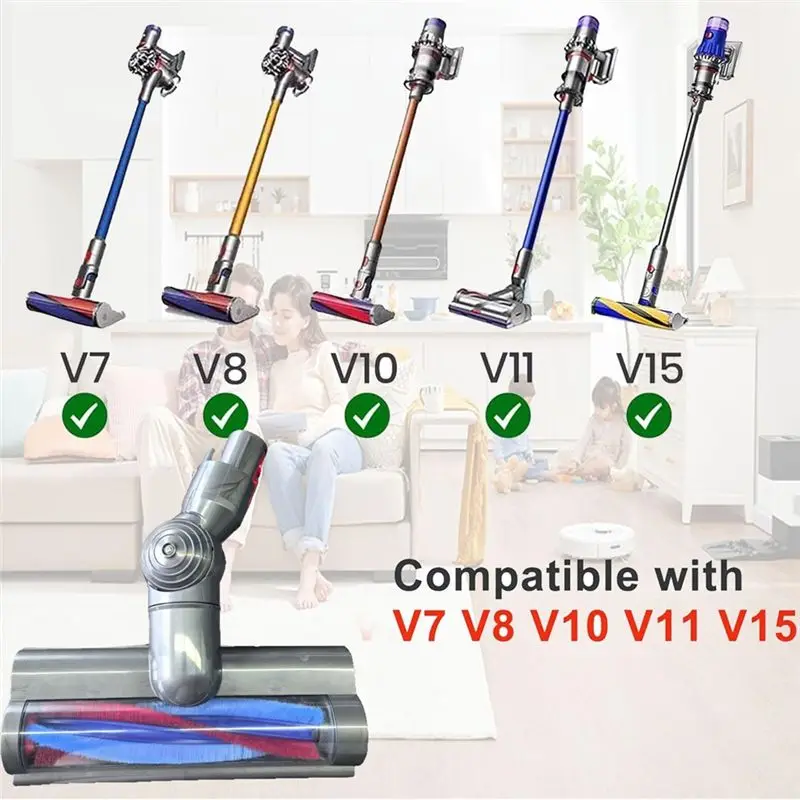 tete-de-brosse-electrique-pour-aspirateur-dyson-v7-v8-v10-v11-v15-modele-a84g-accessoire-de-brosse-a-rouleau-pour-aspirateur-sans-fil