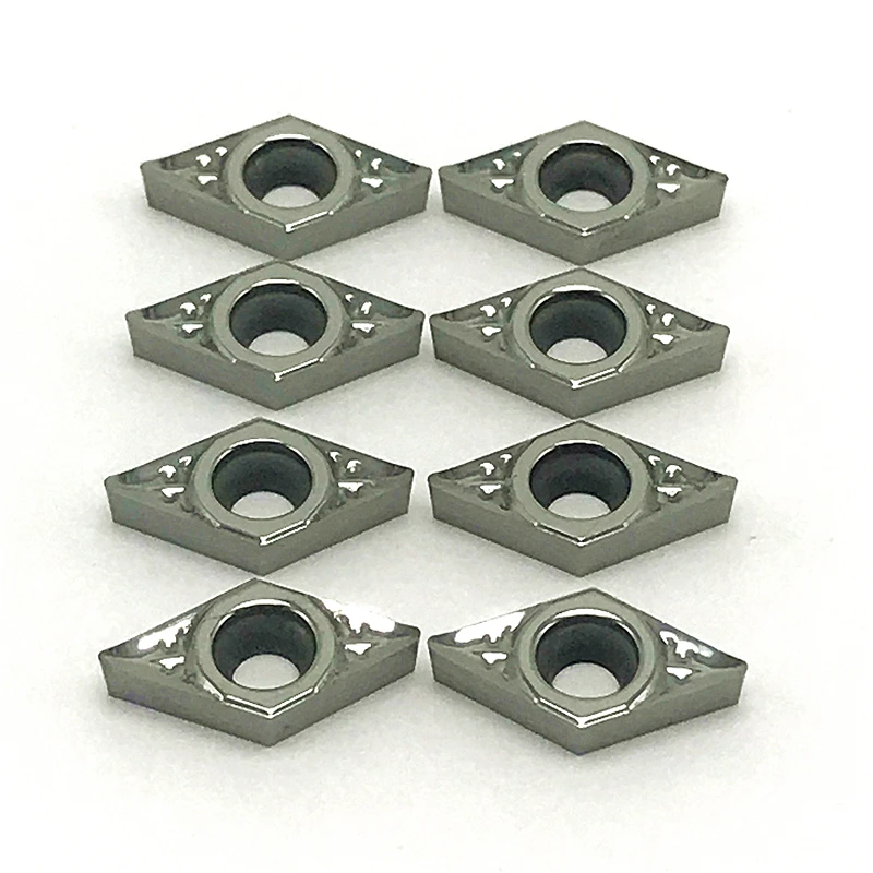 MCLNR1616H12 MCLNR2020K12 MCLNR2525M12 Externe Gereedschaphouder + Carbide Inserts CNMG120404 CNMG120408 Draaibank Turning Insert
