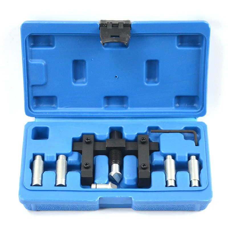 

Seat Prop Opener Open Type Seat Prop Opener (Single) Is Suitable fFor Japanese Ccar Mount Repair Auto Repair Combination Tool