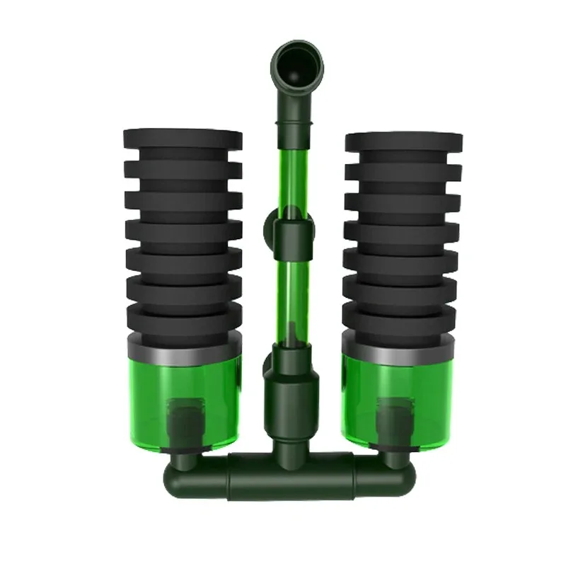 Bio Sponge Filter F…