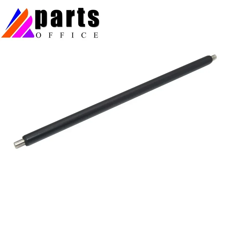 

5 шт. 013R00670 CT351007 ролик первичной зарядки PCR для Fuji Xerox S1810 S2010 S2011 S2110 S2220 S2320 S2420 S2520