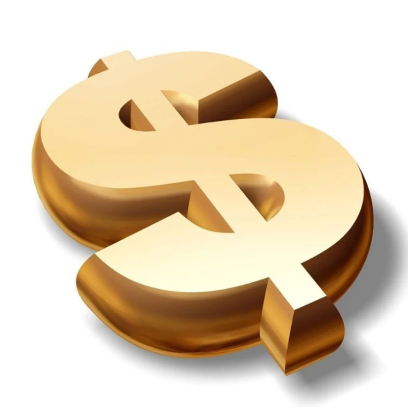 Enlace de diferencia de flete, cuánta diferencia de flete hay para comprar, comuníquese con el servicio de atención al cliente para realizar un pedido.
