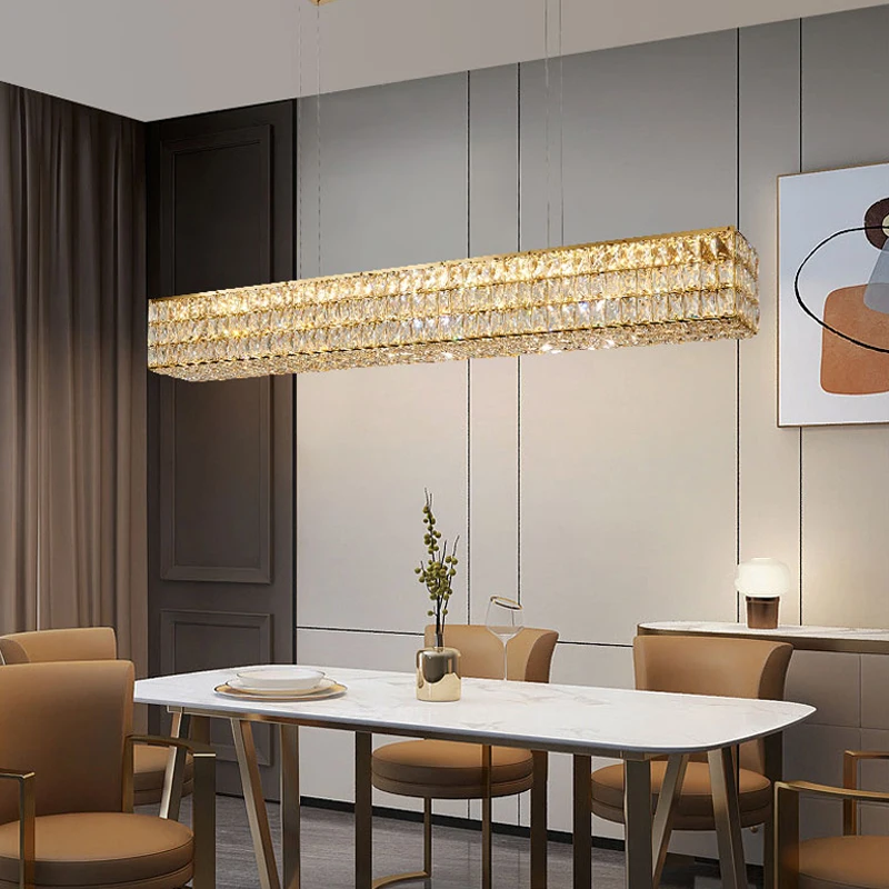 Living Room Columna…