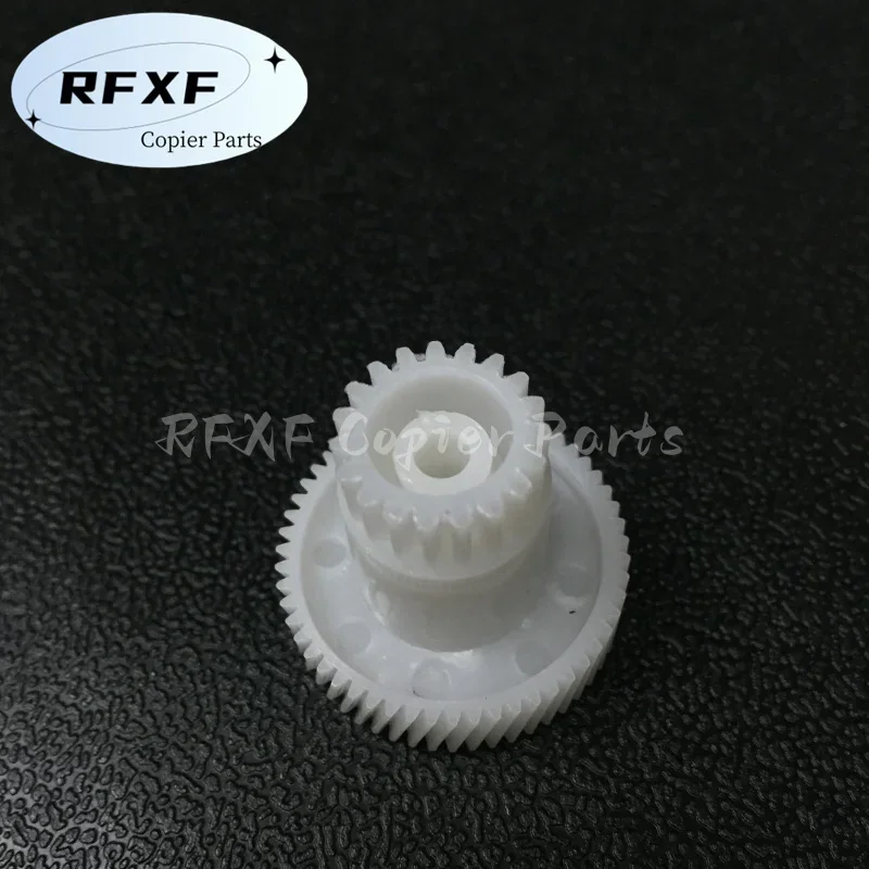 

Compatible For Sharp AR 160 161 163 205 206 2618 1820 2820 Drum Drive Gear Copier Parts