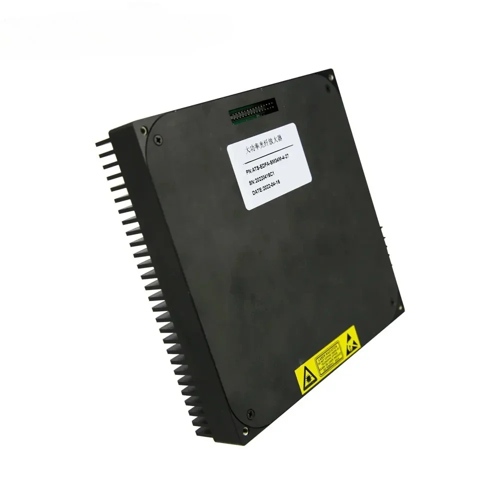 China Supplier Manufacturer Wholesale Price The Most Popular Competitive 055 EYDFA Module