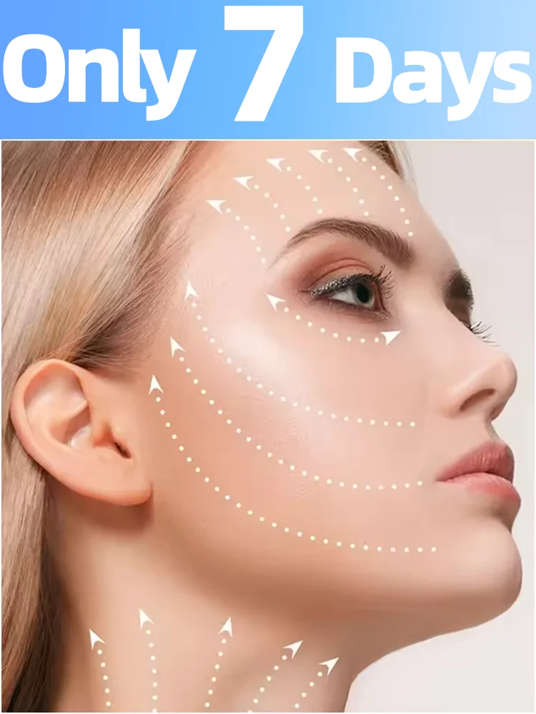

The best Aɴᴛɪ ᴀɢɪɴɢ ᴡʀɪɴᴋʟᴇ ʀᴇᴍᴏᴠᴀʟ ᴄʀᴇᴀᴍ product in 2025