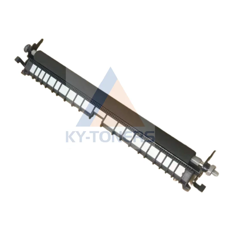 

D2416212 (D0BQ6212) Second Transfer Roller Assembly for Ricoh IM C2000 C2500 C2510 C3510 C4500 C6000 MPC3003 C3503 C3504 C4504