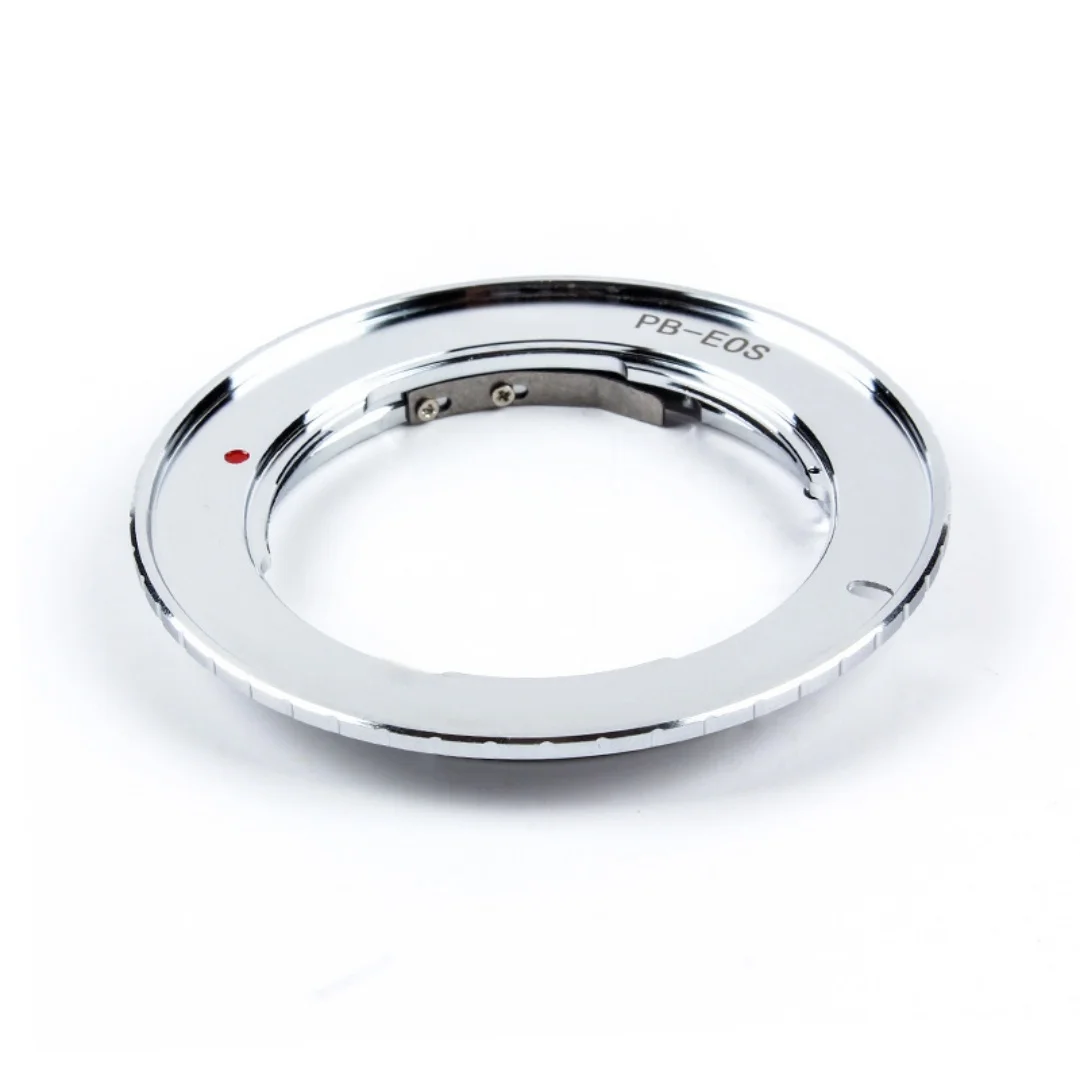 Pb To Eos Lens Adap…