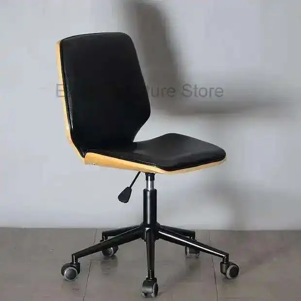 

Lifting Computer Chair Office Promotion 360 Degree Rotation Gamer Armchair With Footrest Gaming Chiar Nordic Home Chairs Desk