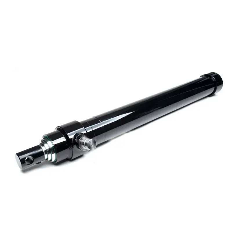 

Cross-borderTrade 600Mm 3830Mm 13000 Mm Race Telescopic Hydraulic Cylinder