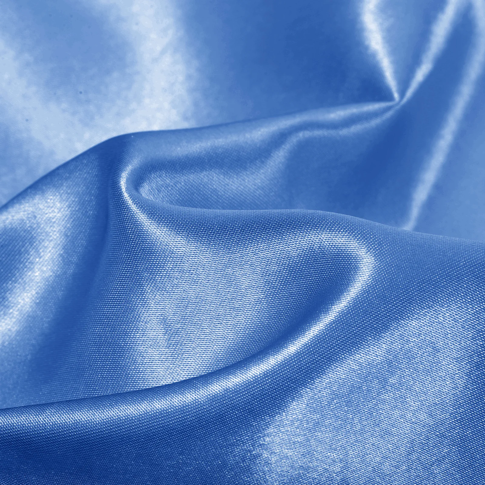 

8Pcs Dinner Napkins Cloth Washable Reusable Table Napkins for Party Wedding Festival Dining Cloth Napkin