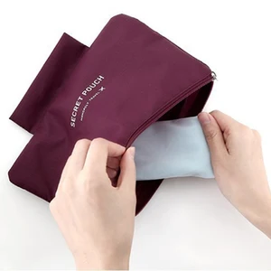 8 borsa emirlerinin ana satışları-no. 1