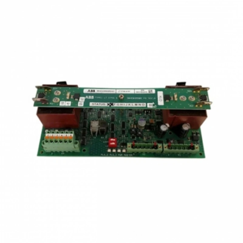 Hot sale new original high quality PLC Power supply motherboard 3BHE039905R0101