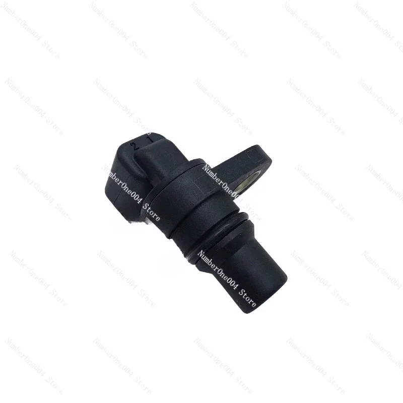 Applicable to Excavator 384-3888 CAT320D 329D D2 238-0120 timing camshaft sensor