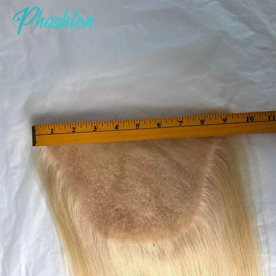 Рисунок 4 - Phashion Real HD 9x6 Светлая кружевная