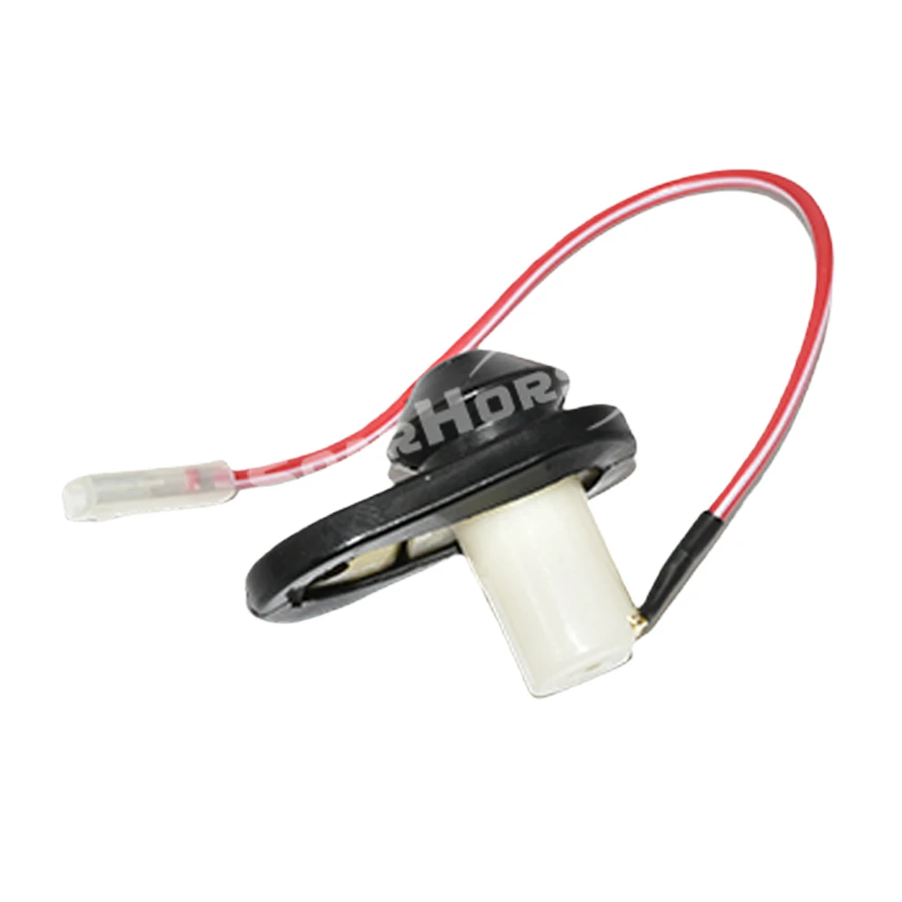 84231-60020 84231-60010 Door Jamb Courtesy Light Sensing Sensor Switch For Toyota Land Cruiser 4500 LC80 91-97 Lexus LX450 95-97