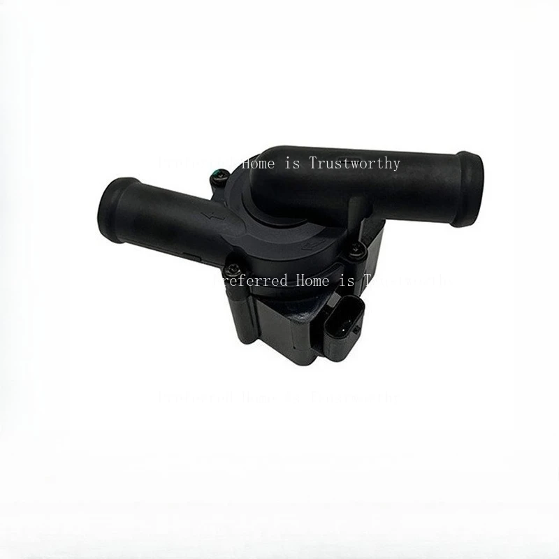 

LR039070 T4N8150 Is Suitable for Land Rover Jaguar Auxiliary Water Pump